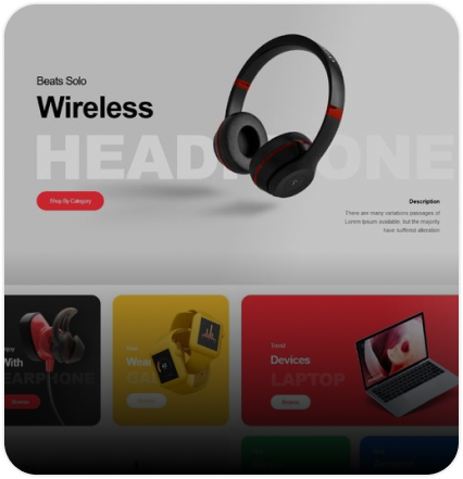 ecommercerXporta